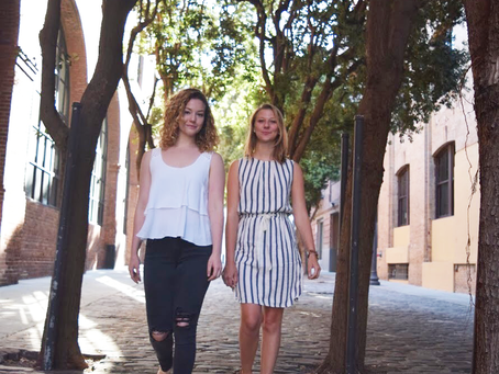 Hello World, Welcome to our Blog!