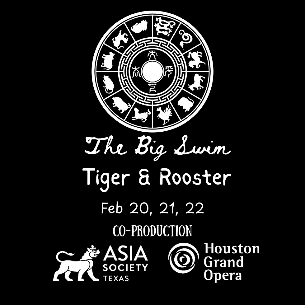 The House On Mango Street.zip - 4.PNG