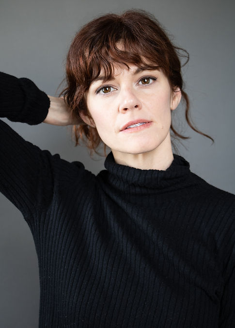 Rachel Melvin 1.jpg