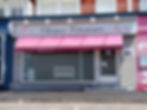 Vitrine.jpg