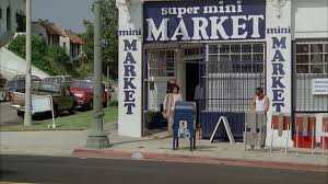 DO YOU HAVE A CONSUMER STAPLE OR CONSUMER DISCRETIONARY BUSINESS?