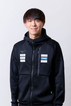 野々村太陽
