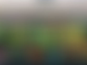 人生は闘いの連続/第5回スケーターズスクール