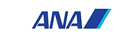 ANA
