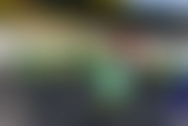 第２回スケート教室終了しました！