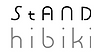 全日本スピードスケート選手権大会STANDHiBiKi