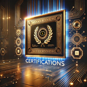 Business Soft Skills Course Certifications