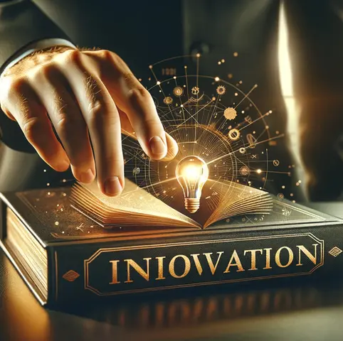 Explore 8 Holistic Octagon AI | hoctagon.com Your Gateway to Holistic Growth, Transformation, AI Governance, AI Ethics, AI Policy, AI Regulations, and chatGPT GPTs Store. Discover mindful leadership, ethical consulting, and sustainability, all guided by our values. AI Ethics, AI Principles, www.hoctagon.com. 
AI Tools;
Digital Transformation;
AI Governance,
ChatGPT Store Marketplace Selected Best GPTs AI Assistants for OpenAI ChatGPT Plus Account;
Consulting; https://chat.openai.com/gpts

ChatGPT
GPTs Store
Business Intelligence GPT
Fitness Coaching ChatGPT
Nutrition Advice AI
https://chat.openai.com/gpts
Travel Planning AI
Fashion Styling Chatbot
Personal Finance GPT
Culinary Recipes AI
Time Management GPT
Sustainable Living AI
Corporate Strategy AI
Market Analysis Chatbot
Entrepreneurship GPT Solutions
B2B Marketing AI
Financial Planning AI
HR Management Chatbot
Operations Optimization GPT
Customer Relationship AI
Business Growth ChatGPT
E-commerce Strategy AI
Business Coaching
ChatGPT
GPTs Store
News
AI Tools
AI Governance
AI Ethics
AI Policy Updates
AI Principles
Ethical AI Practices
AI Regulatory Compliance
Responsible AI Implementation
AI in Corporate Governance
AI Transparency
AI Accountability
AI for Social Good
Sustainable AI Development
AI and Data Privacy
AI Risk Management
AI Standards and Frameworks
AI Ethical Guidelines
AI Decision-making
AI and Human Rights
AI Corporate Responsibility
AI Innovation and Ethics
#AIforGood
SDGs
UN
EU
