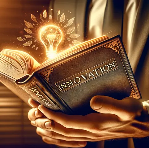 Explore 8 Holistic Octagon AI | hoctagon.com Your Gateway to Holistic Growth, Transformation, AI Governance, AI Ethics, AI Policy, AI Regulations, and chatGPT GPTs Store. Discover mindful leadership, ethical consulting, and sustainability, all guided by our values. AI Ethics, AI Principles, www.hoctagon.com. 
AI Tools;
Digital Transformation;
AI Governance,
ChatGPT Store Marketplace Selected Best GPTs AI Assistants for OpenAI ChatGPT Plus Account;
Consulting; https://chat.openai.com/gpts

ChatGPT
GPTs Store
Business Intelligence GPT
Fitness Coaching ChatGPT
Nutrition Advice AI
https://chat.openai.com/gpts
Travel Planning AI
Fashion Styling Chatbot
Personal Finance GPT
Culinary Recipes AI
Time Management GPT
Sustainable Living AI
Corporate Strategy AI
Market Analysis Chatbot
Entrepreneurship GPT Solutions
B2B Marketing AI
Financial Planning AI
HR Management Chatbot
Operations Optimization GPT
Customer Relationship AI
Business Growth ChatGPT
E-commerce Strategy AI
Business Coaching
ChatGPT
GPTs Store
News
AI Tools
AI Governance
AI Ethics
AI Policy Updates
AI Principles
Ethical AI Practices
AI Regulatory Compliance
Responsible AI Implementation
AI in Corporate Governance
AI Transparency
AI Accountability
AI for Social Good
Sustainable AI Development
AI and Data Privacy
AI Risk Management
AI Standards and Frameworks
AI Ethical Guidelines
AI Decision-making
AI and Human Rights
AI Corporate Responsibility
AI Innovation and Ethics
#AIforGood
SDGs
UN
EU
