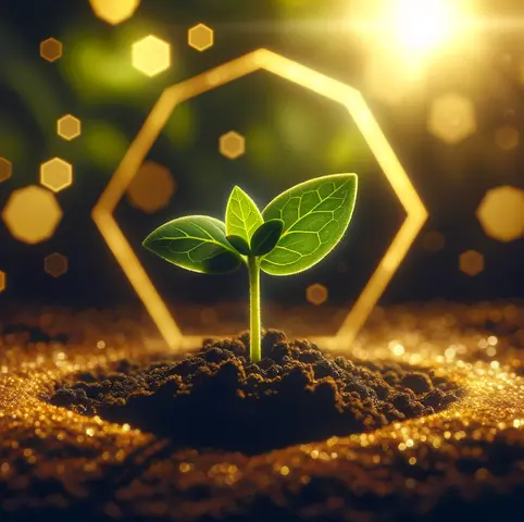 Explore 8 Holistic Octagon AI | hoctagon.com Your Gateway to Holistic Growth, Transformation, AI Governance, AI Ethics, AI Policy, AI Regulations, and chatGPT GPTs Store. Discover mindful leadership, ethical consulting, and sustainability, all guided by our values. AI Ethics, AI Principles, www.hoctagon.com. 
AI Tools;
Digital Transformation;
AI Governance,
ChatGPT Store Marketplace Selected Best GPTs AI Assistants for OpenAI ChatGPT Plus Account;
Consulting; https://chat.openai.com/gpts

ChatGPT
GPTs Store
Business Intelligence GPT
Fitness Coaching ChatGPT
Nutrition Advice AI
https://chat.openai.com/gpts
Travel Planning AI
Fashion Styling Chatbot
Personal Finance GPT
Culinary Recipes AI
Time Management GPT
Sustainable Living AI
Corporate Strategy AI
Market Analysis Chatbot
Entrepreneurship GPT Solutions
B2B Marketing AI
Financial Planning AI
HR Management Chatbot
Operations Optimization GPT
Customer Relationship AI
Business Growth ChatGPT
E-commerce Strategy AI
Business Coaching
ChatGPT
GPTs Store
News
AI Tools
AI Governance
AI Ethics
AI Policy Updates
AI Principles
Ethical AI Practices
AI Regulatory Compliance
Responsible AI Implementation
AI in Corporate Governance
AI Transparency
AI Accountability
AI for Social Good
Sustainable AI Development
AI and Data Privacy
AI Risk Management
AI Standards and Frameworks
AI Ethical Guidelines
AI Decision-making
AI and Human Rights
AI Corporate Responsibility
AI Innovation and Ethics
#AIforGood
SDGs
UN
EU
