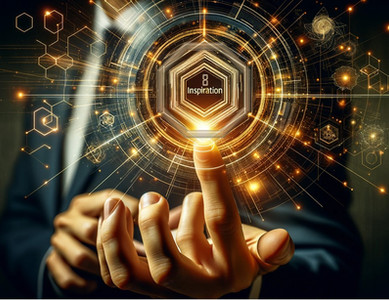 Explore 8 Holistic Octagon AI | hoctagon.com Your Gateway to Holistic Growth, Transformation, AI Governance, AI Ethics, AI Policy, AI Regulations, and chatGPT GPTs Store. Discover mindful leadership, ethical consulting, and sustainability, all guided by our values. AI Ethics, AI Principles, www.hoctagon.com.
AI Tools;
Digital Transformation;
AI Governance,
ChatGPT Store Marketplace Selected Best GPTs AI Assistants for OpenAI ChatGPT Plus Account;
Consulting; https://chat.openai.com/gpts
ChatGPT
GPTs Store
Business Intelligence GPT
Fitness Coaching ChatGPT
Nutrition Advice AI
https://chat.openai.com/gpts
Travel Planning AI
Fashion Styling Chatbot
Personal Finance GPT
Culinary Recipes AI
Time Management GPT
Sustainable Living AI
Corporate Strategy AI
Market Analysis Chatbot
Entrepreneurship GPT Solutions
B2B Marketing AI
Financial Planning AI
HR Management Chatbot
Operations Optimization GPT
Customer Relationship AI
Business Growth ChatGPT
E-commerce Strategy AI
Business Coaching
ChatGPT
GPTs Store
News
AI Tools
AI Governance
AI Ethics
AI Policy Updates
AI Principles
Ethical AI Practices
AI Regulatory Compliance
Responsible AI Implementation
AI in Corporate Governance
AI Transparency
AI Accountability
AI for Social Good
Sustainable AI Development
AI and Data Privacy
AI Risk Management
AI Standards and Frameworks
AI Ethical Guidelines
AI Decision-making
AI and Human Rights
AI Corporate Responsibility
AI Innovation and Ethics
#AIforGood
SDGs
UN
EU