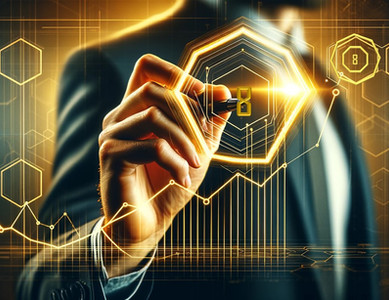 Explore 8 Holistic Octagon AI | hoctagon.com Your Gateway to Holistic Growth, Transformation, AI Governance, AI Ethics, AI Policy, AI Regulations, and chatGPT GPTs Store. Discover mindful leadership, ethical consulting, and sustainability, all guided by our values. AI Ethics, AI Principles, www.hoctagon.com.
AI Tools;
Digital Transformation;
AI Governance,
ChatGPT Store Marketplace Selected Best GPTs AI Assistants for OpenAI ChatGPT Plus Account;
Consulting; https://chat.openai.com/gpts
ChatGPT
GPTs Store
Business Intelligence GPT
Fitness Coaching ChatGPT
Nutrition Advice AI
https://chat.openai.com/gpts
Travel Planning AI
Fashion Styling Chatbot
Personal Finance GPT
Culinary Recipes AI
Time Management GPT
Sustainable Living AI
Corporate Strategy AI
Market Analysis Chatbot
Entrepreneurship GPT Solutions
B2B Marketing AI
Financial Planning AI
HR Management Chatbot
Operations Optimization GPT
Customer Relationship AI
Business Growth ChatGPT
E-commerce Strategy AI
Business Coaching
ChatGPT
GPTs Store
News
AI Tools
AI Governance
AI Ethics
AI Policy Updates
AI Principles
Ethical AI Practices
AI Regulatory Compliance
Responsible AI Implementation
AI in Corporate Governance
AI Transparency
AI Accountability
AI for Social Good
Sustainable AI Development
AI and Data Privacy
AI Risk Management
AI Standards and Frameworks
AI Ethical Guidelines
AI Decision-making
AI and Human Rights
AI Corporate Responsibility
AI Innovation and Ethics
#AIforGood
SDGs
UN
EU