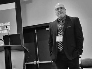 Sécurité dans les établissements hôteliers : une responsabilité essentielle à la bonne gestion