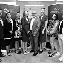 La formation professionnelle en péril : l’AHRQ relaie un appel à l’action des chambres de commerce