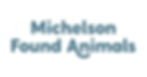 Logo_new.jpg