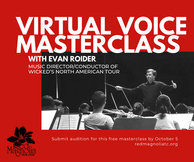 Masterclass with Evan Roider.png