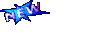 nn5[1].gif