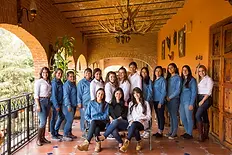 merlin_137341347_11db1120-2a75-4c70-acf2-6ca73d70a816-superJumbo.jpg.webp