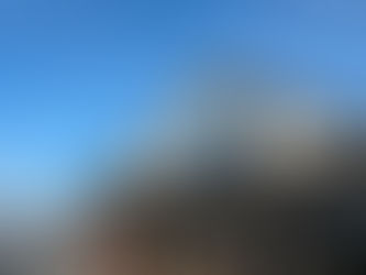 Blue Ridge Barbecue: Bringing the Community to the Table