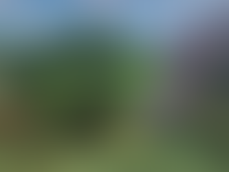 Mémoires d'un Hermite : Chapitre 2