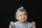 IMG_4804.jpeg