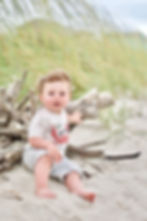 DSC_0190.jpeg
