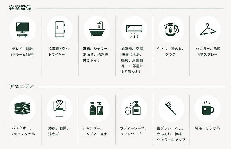 アメニティ01.png
