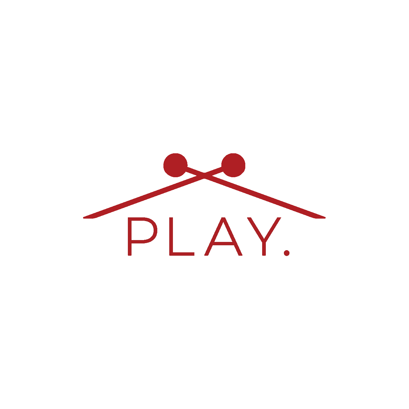 執筆者の写真: PLAY._And Stay