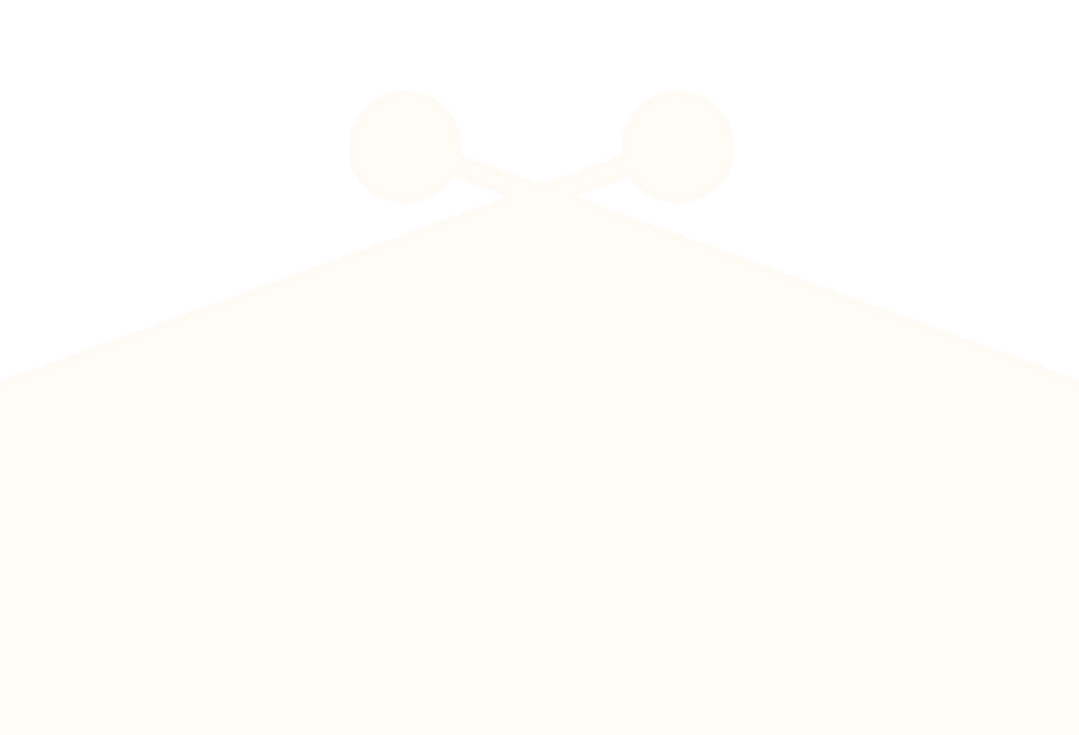 And stay PLAY. ロゴ案01正方形 20.png