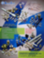 ScrewTech