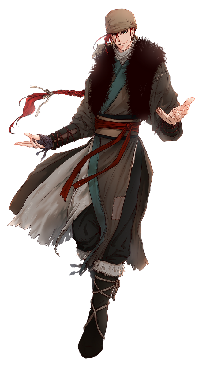 사마후-전신(700px).png