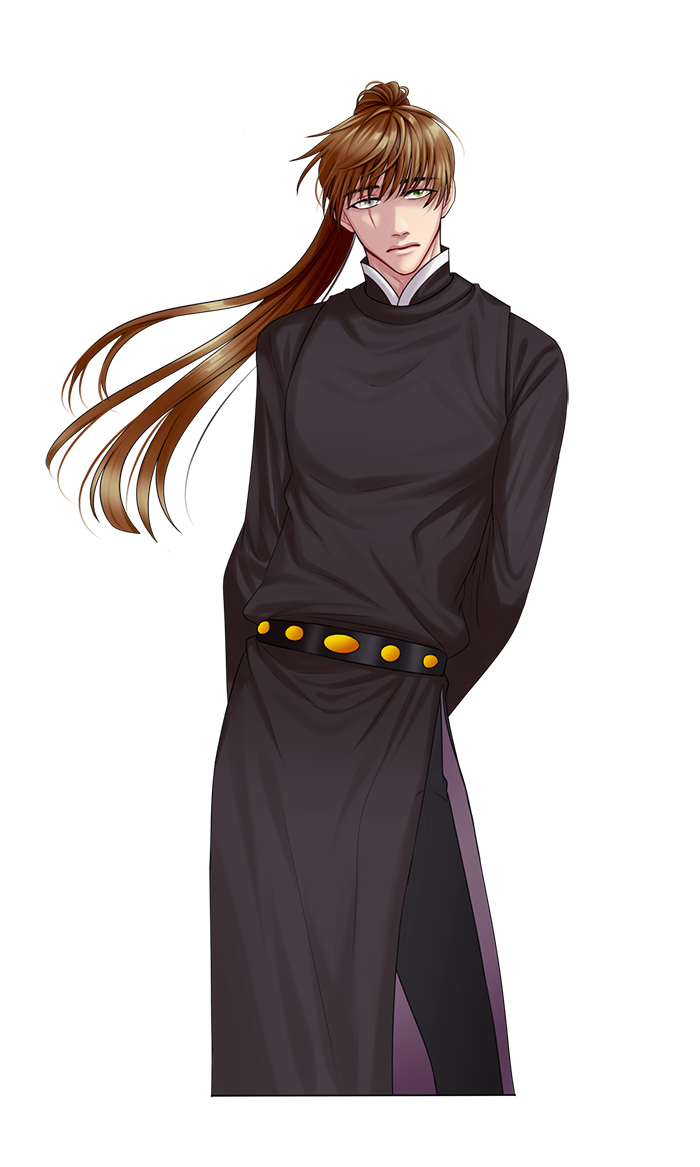 무명성장전신.png