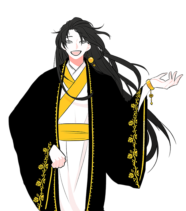 엽 반하_전신.png