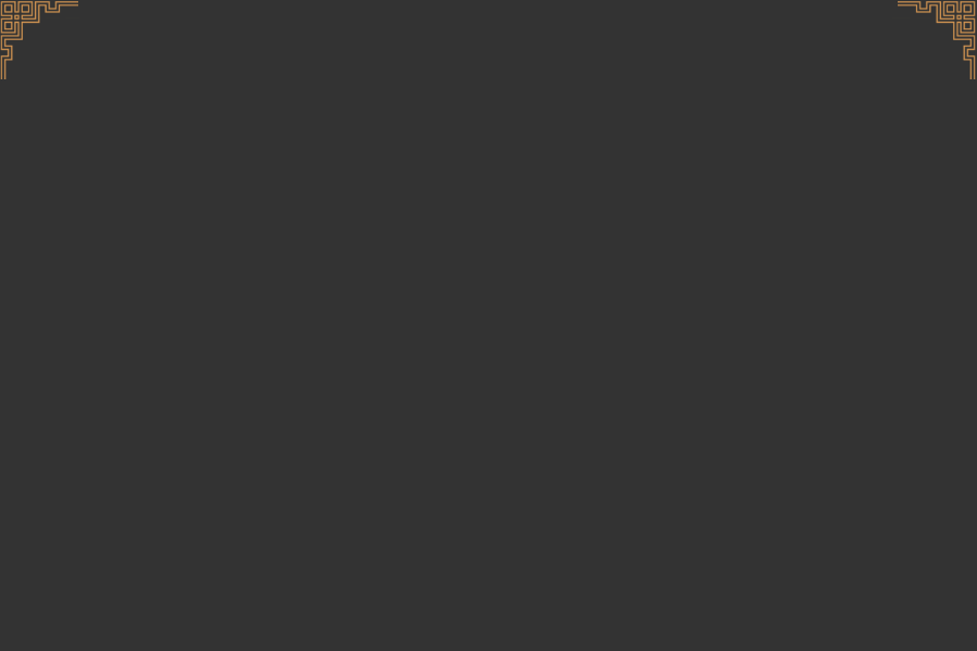 확인2.png