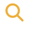 noun_magnifier_1547041.png