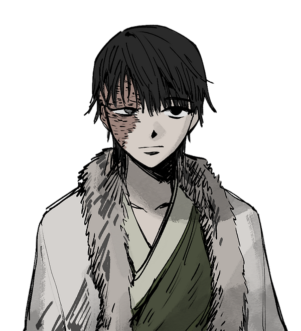 안화.png