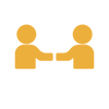 noun_transaction_1600081.png