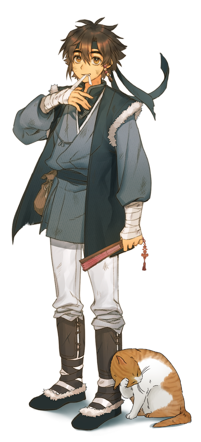 현 전신.png