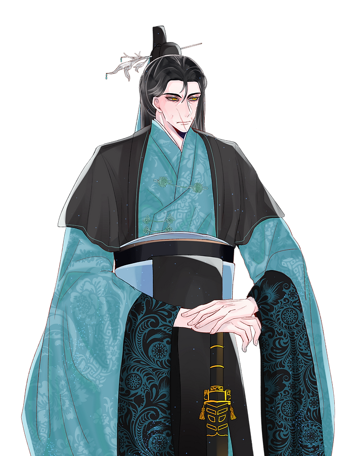 68색변.png