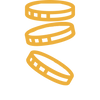 noun_Coins_1355580.png