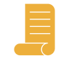 noun_Letter_1556625.png