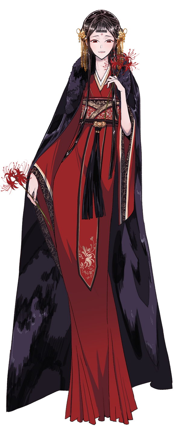 피안화_전신.png