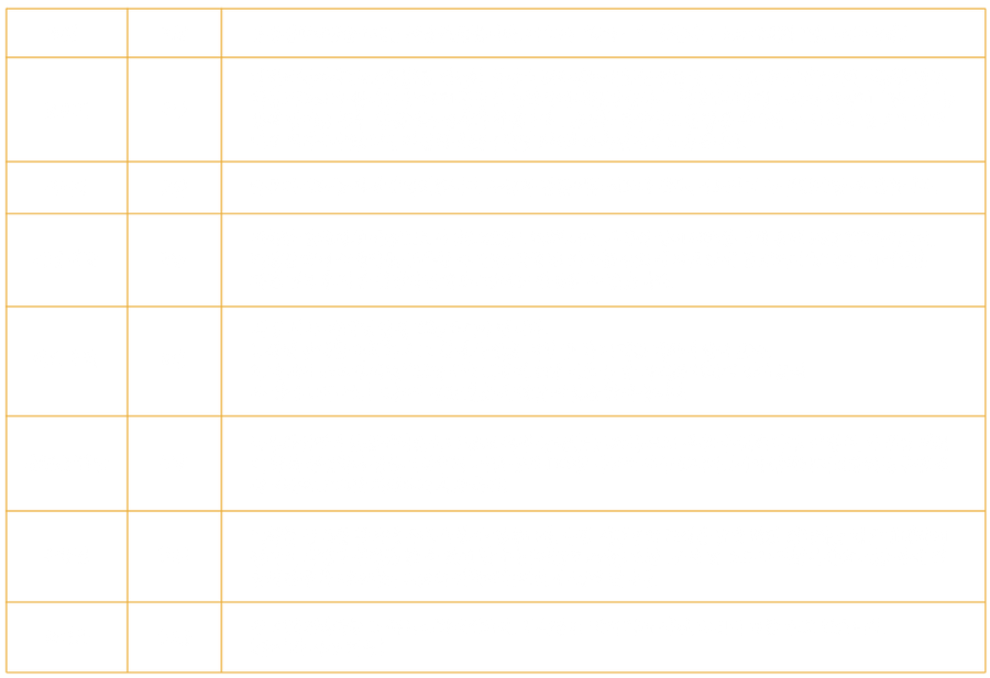 만물상표.png