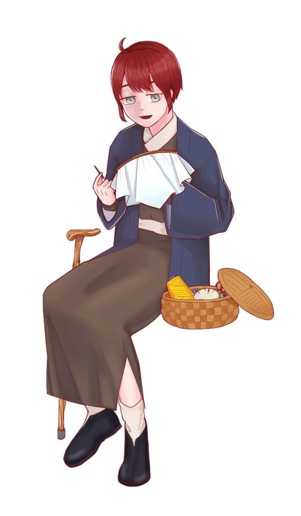 담영 전신.png