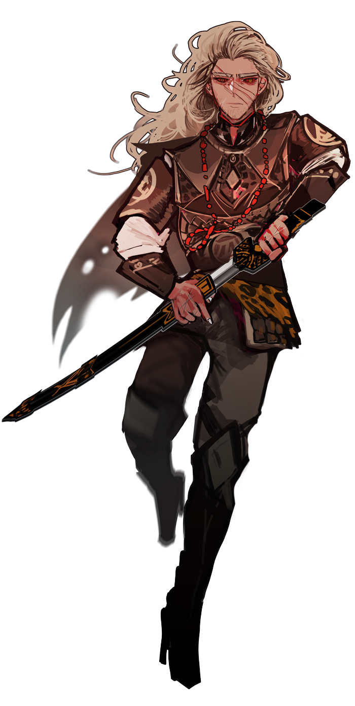 자명성장전신.png
