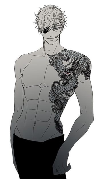 ihse-문신.png