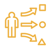 noun_choose_1608153.png