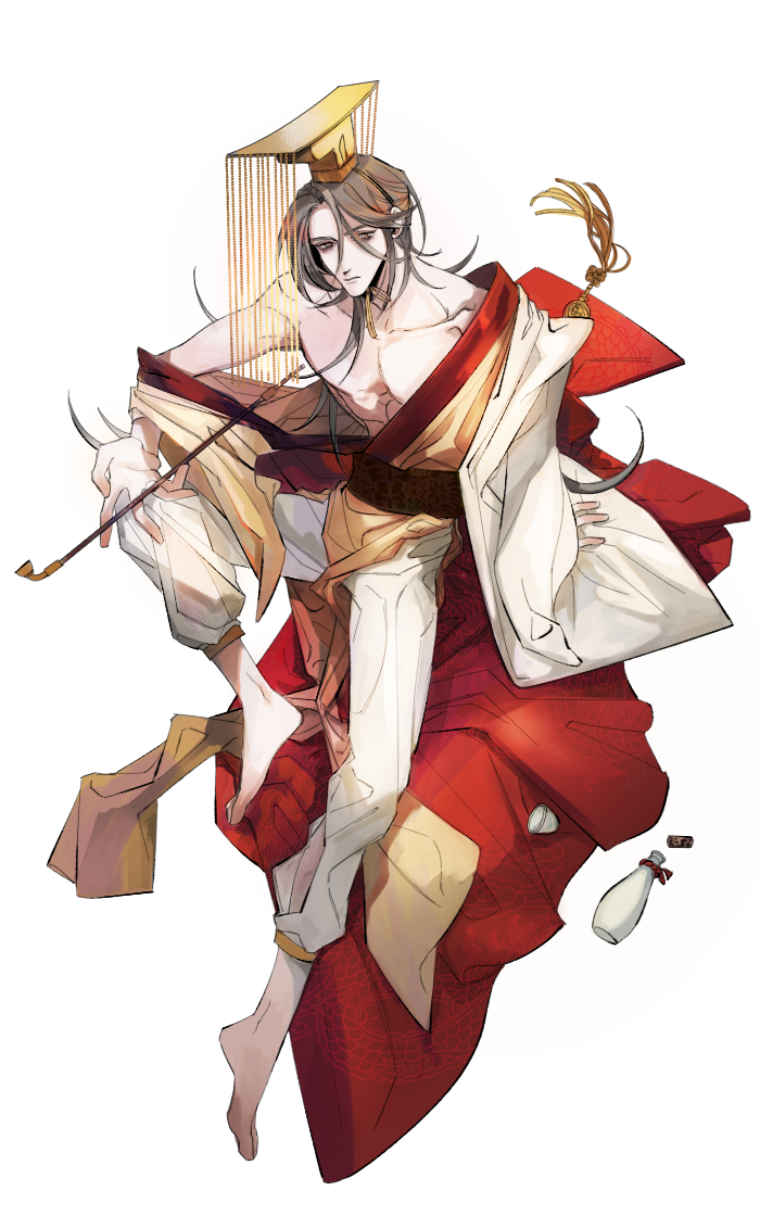 황제성장.png