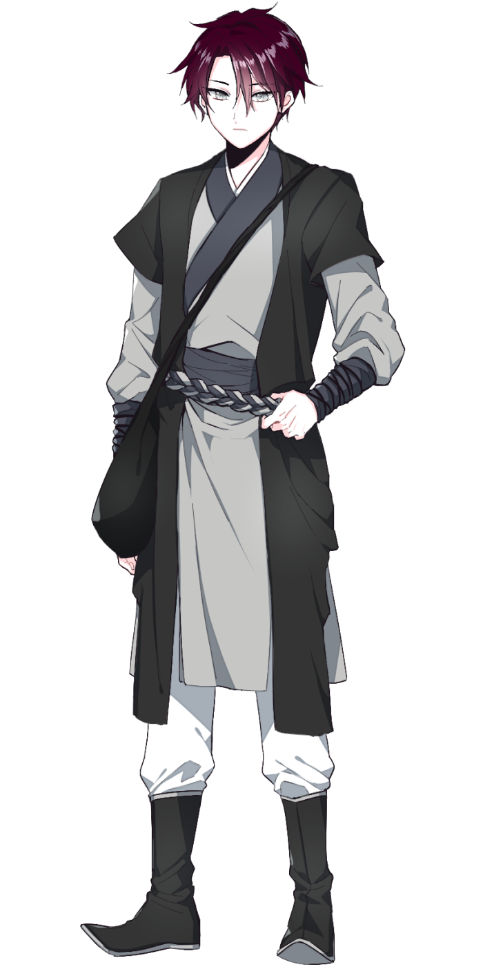 전신.png