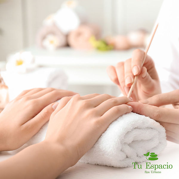 My project-1 (20).jpg